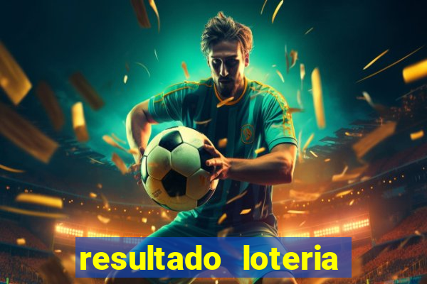 resultado loteria popular do recife